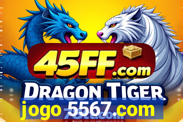 jogo 5567.com